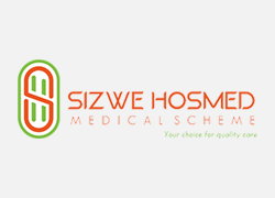 Sizwe Hosmed